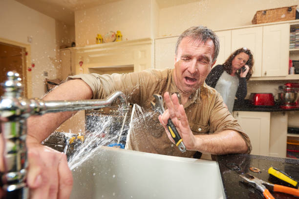 Best Fire Damage Restoration  in Kingston, WA